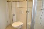 Etagenwohnung Lauf Heuchling - 3 Zimmer, 72 m&sup2;, 750&euro; | Angebot:26887843