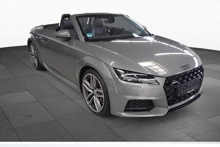 Audi TT 64.650 km 35.690 &euro; Roth 91154