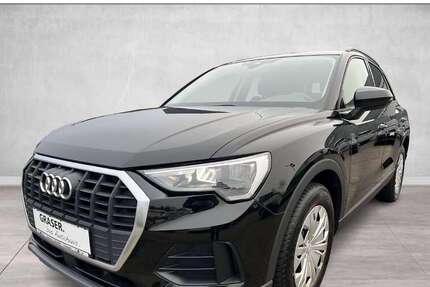 Audi Q3 87.100 km 26.900 &euro; Pressath 92690