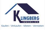 Erdgeschoßwohnung Elsteraue - 3 Zimmer, 75 m&sup2;, 750&euro; | Angebot:24779055