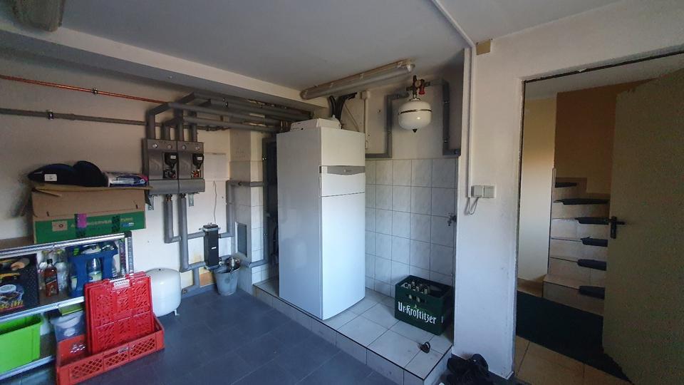 Einfamilienhaus Eisleben (Lutherstadt) - 7 Zimmer, 180 m&sup2;, 299.000&euro; | Angebot:25724107