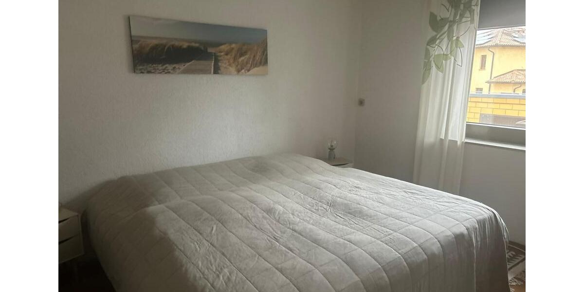 Einfamilienhaus Biederitz - 5 Zimmer, 140 m&sup2;, 1.500&euro; | Angebot:24743664