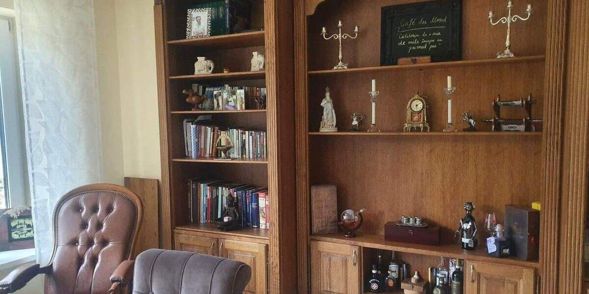 Einfamilienhaus Hasbergen - 6 Zimmer, 230 m&sup2;, 598.000&euro; | Angebot:25823320