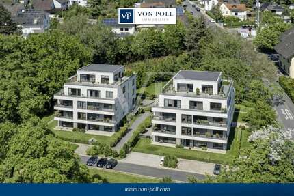 Grundstück Königstein im Taunus / Schneidhain Schneidhain - 799.000&euro; | Angebot:25622870