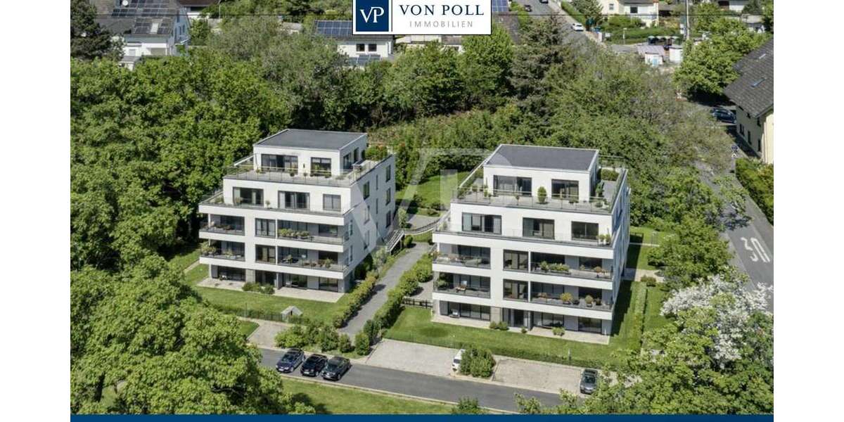 Grundstück Königstein im Taunus / Schneidhain Schneidhain - 799.000&euro; | Angebot:25622870