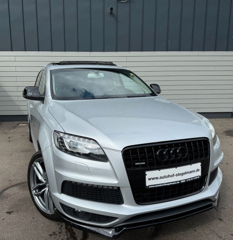 Q7