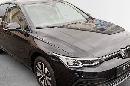 VW Golf 23.841 km 22.950 &euro; Kassel 34117