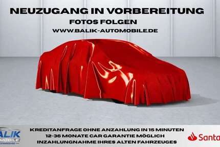 BMW 418 198.000 km 13.950 &euro; Übach-Palenberg 52531