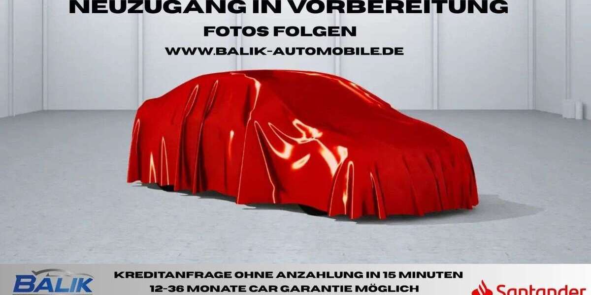 BMW 418 198.000 km 13.950 &euro; Übach-Palenberg 52531