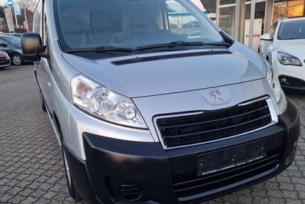 Peugeot Expert 220.000 km 5.990 &euro; Elsterwerda 04910