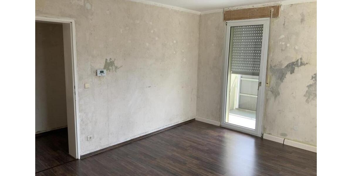 Etagenwohnung Mayen - 2 Zimmer, 57 m&sup2;, 569&euro; | Angebot:26287112