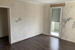 Etagenwohnung Mayen - 2 Zimmer, 57 m&sup2;, 569&euro; | Angebot:26287112