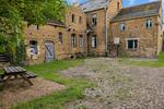 Einfamilienhaus Jüterbog - 160.000&euro; | Angebot:27004898