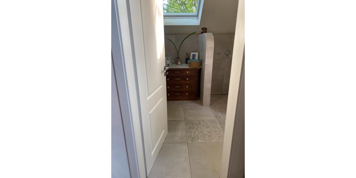 Einfamilienhaus Michelstadt - 3 Zimmer, 60 m&sup2;, 382.000&euro; | Angebot:26692056
