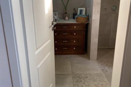 Haus Michelstadt - 3 Zimmer, 60 m&sup2;, 382.000&euro; | Angebot:26692056
