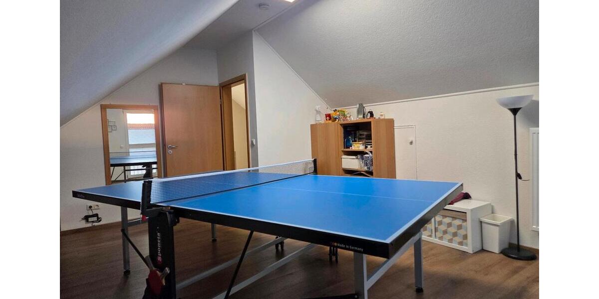 Doppelhaushälfte Denkendorf - 6 Zimmer, 155 m&sup2;, 539.000&euro; | Angebot:26448856