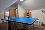 Doppelhaushälfte Denkendorf - 6 Zimmer, 155 m&sup2;, 539.000&euro; | Angebot:26448856