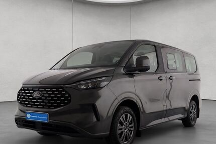 Ford Tourneo Custom 18.822 km 42.460 &euro; Düsseldorf 40549