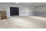 Gewerbeobjekt Bad König - 2.050&euro; | Angebot:24877688