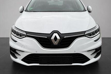 Renault Megane 79.980 km 13.500 &euro; Münster 48163