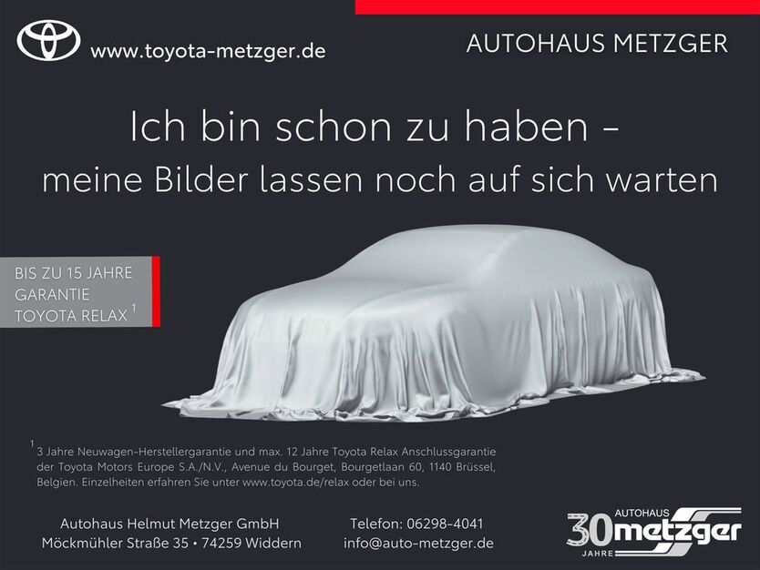 Mazda 3 78.917 km 17.950 € Widdern 74259