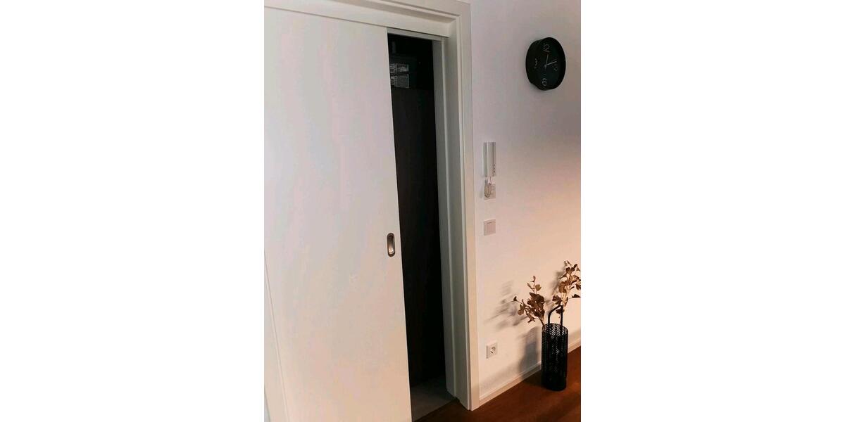 Erdgeschoßwohnung Velden - 3 Zimmer, 77 m&sup2;, 400.000&euro; | Angebot:26407177