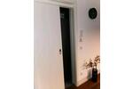 Erdgeschoßwohnung Velden - 3 Zimmer, 77 m&sup2;, 400.000&euro; | Angebot:26407177