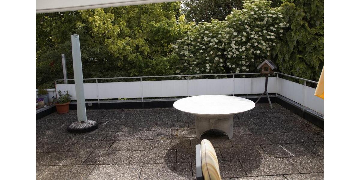 Einfamilienhaus Wolfenbüttel - 6 Zimmer, 165 m&sup2;, 245.000&euro; | Angebot:26907034