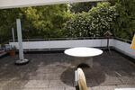 Einfamilienhaus Wolfenbüttel - 6 Zimmer, 165 m&sup2;, 245.000&euro; | Angebot:26907034