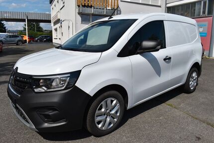 Renault Kangoo 109.000 km 14.950 &euro; Neustadt bei Coburg 96465