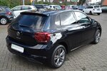 VW Polo TSI United Plus Navi*PDC*LED*Climatr.*Shzg 56.895 km 15.980 &euro; Rastede 26160