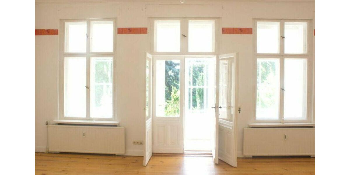 Villa Bad Freienwalde (Oder) - 12 Zimmer, 368 m&sup2;, 995.000&euro; | Angebot:26876952