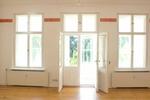 Villa Bad Freienwalde (Oder) - 12 Zimmer, 368 m&sup2;, 995.000&euro; | Angebot:26876952