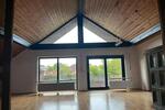 Etagenwohnung Ellwangen (Jagst) - 3.5 Zimmer, 100 m&sup2;, 700&euro; | Angebot:26429163
