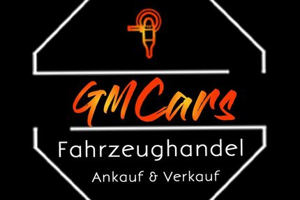 VW Golf 174.200 km 3.197 &euro; Oberfüllbach 96237