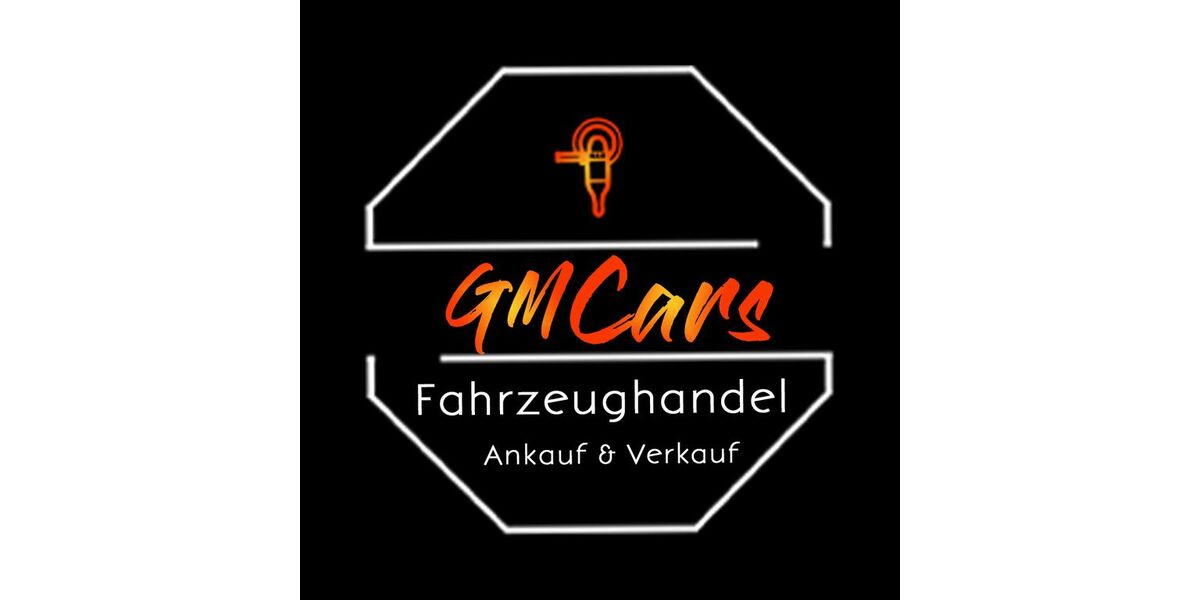 VW Golf 174.200 km 3.197 &euro; Oberfüllbach 96237