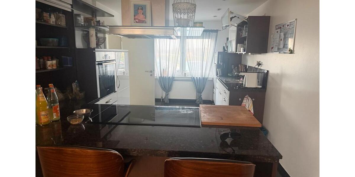 Reihenhaus Lotte - 5 Zimmer, 173 m&sup2;, 450.000&euro; | Angebot:24652850