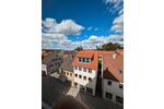 Etagenwohnung Isny im Allgäu - 4.5 Zimmer, 130 m&sup2;, 449.000&euro; | Angebot:24522656
