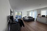 Etagenwohnung Neu-Isenburg Isenburg - 2 Zimmer, 83 m&sup2;, 1.350&euro; | Angebot:26585870