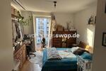 Etagenwohnung Oldenburg Bürgeresch - 3 Zimmer, 100 m&sup2;, 2.200&euro; | Angebot:26058533