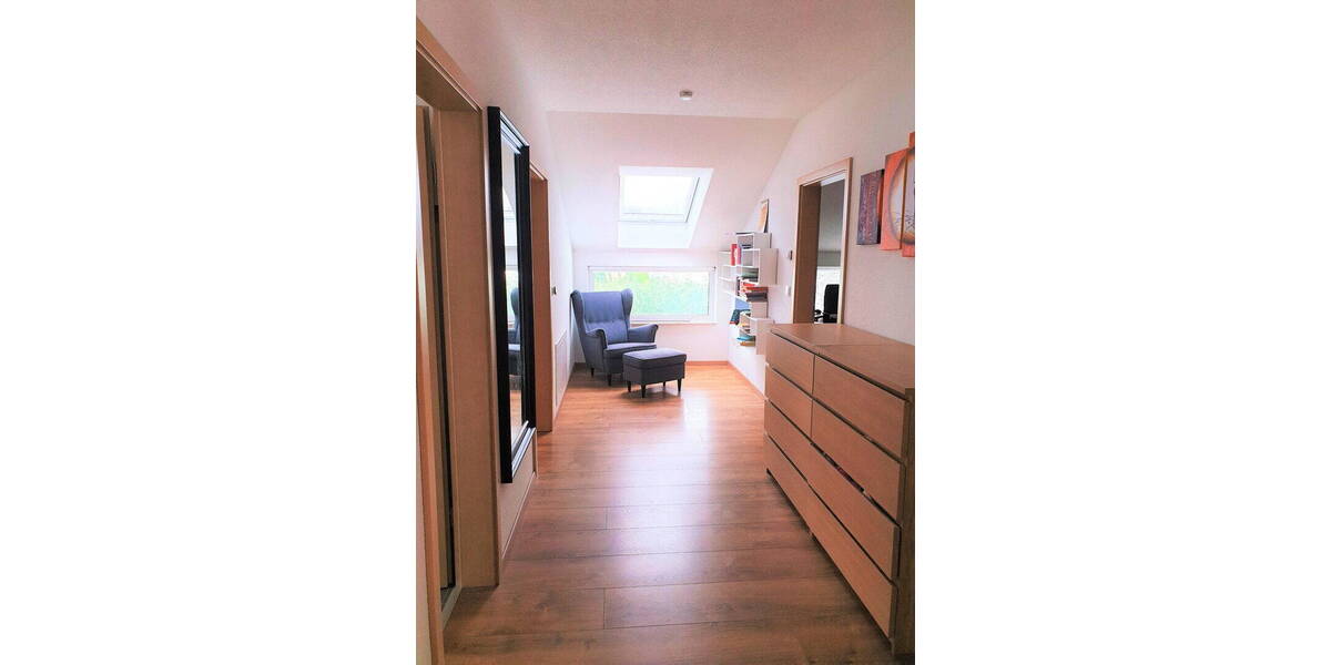 Einfamilienhaus Wilhermsdorf - 4 Zimmer, 147 m&sup2;, 719.000&euro; | Angebot:26306369