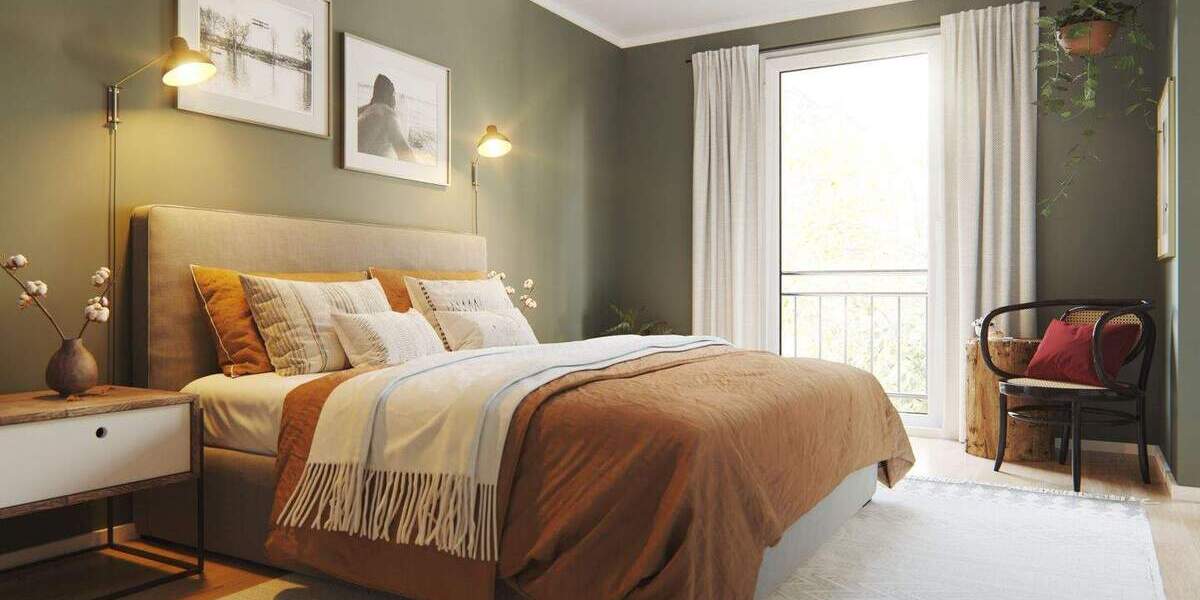 Mehrfamilienhaus, Wohnhaus Menden Bösperde - 5 Zimmer, 150 m&sup2;, 455.750&euro; | Angebot:25997362