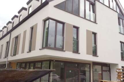 Büro in München 1.190 € 36.23 m² zimmer