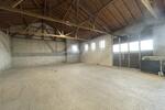 Gewerbeobjekt Neumarkt-Sankt Veit Sankt Veit - 2.350&euro; | Angebot:17045895