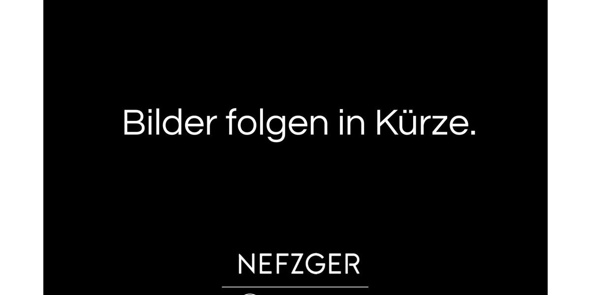 VW Tiguan 52.300 km 36.900 &euro; Berlin-Siemensstadt 13629