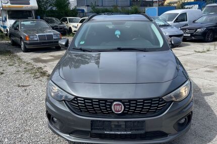 Fiat Tipo 199.000 km 4.900 &euro; München 81245