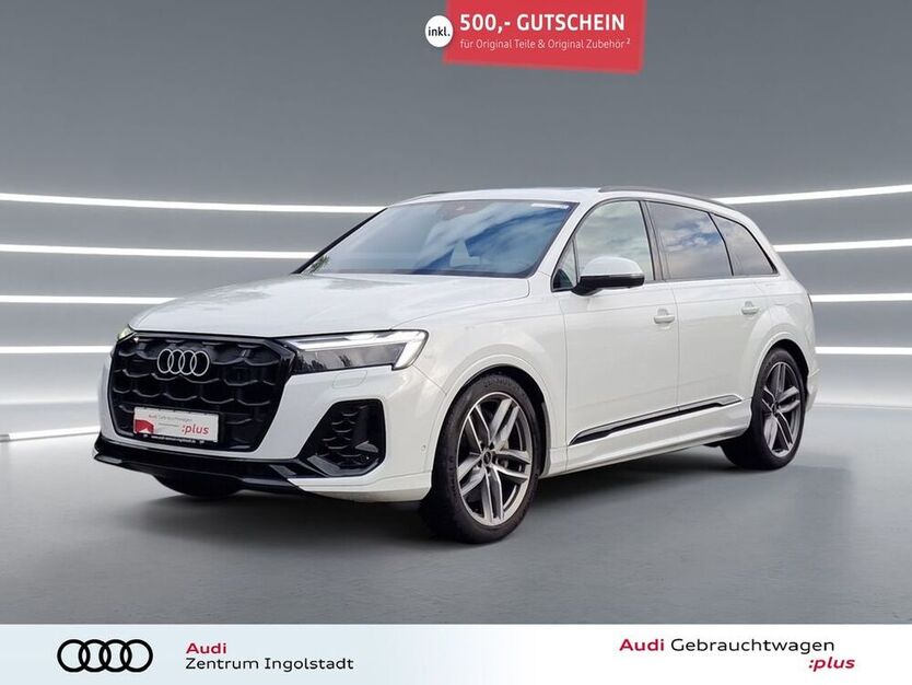 Q7