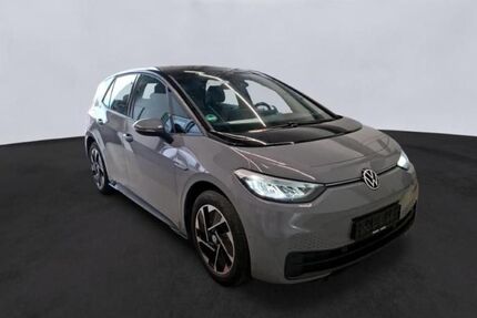 VW ID.3 45.244 km 25.940 &euro; Dessau-Roßlau 06842