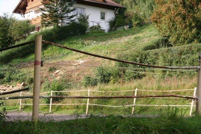 Grundstück Neukirchen beim Heiligen Blut Mais - 91.700&euro; | Angebot:26242902