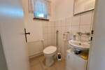 Einfamilienhaus Waldfischbach - 5 Zimmer, 151 m&sup2;, 219.000&euro; | Angebot:25802498